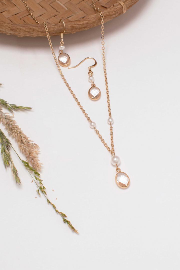 Accessoire de mariage