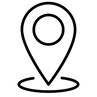 Zone d'intervention