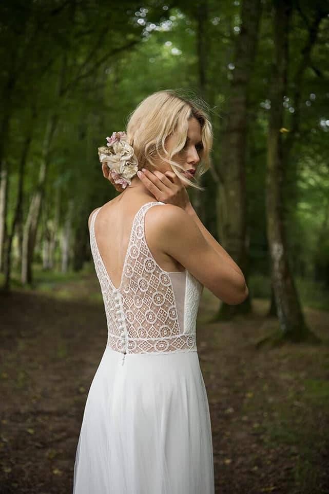 Robe mariage - Collection 5