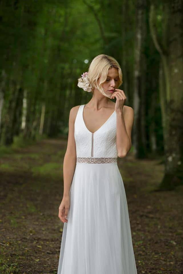 Robe mariage - Collection 5