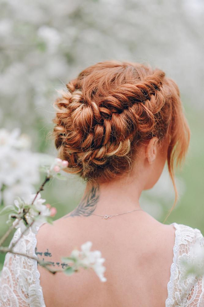 coiffure_2