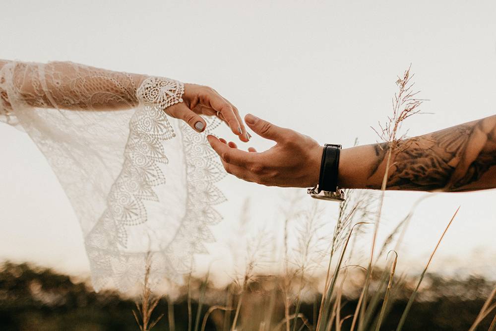 couple_5
