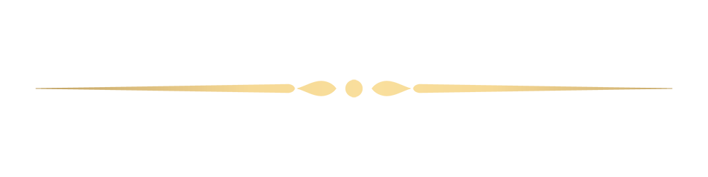 Ornement